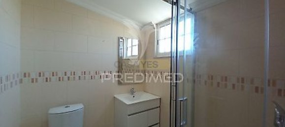 Casa de 3 dormitorios en Cascais, Portugal No. 27510 20