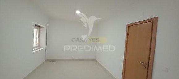 Casa de 3 dormitorios en Cascais, Portugal No. 27510 32