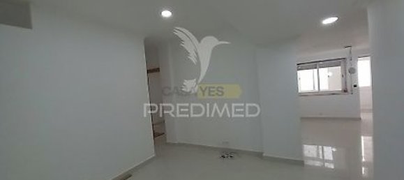 Casa de 3 dormitorios en Cascais, Portugal No. 27510 30