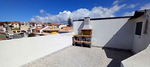 Casa de 3 dormitorios en Cascais, Portugal No. 27510 23