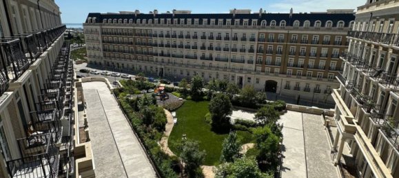 Квартира с 2 спальнями в Хатаинский район, Азербайджан № 1265 8