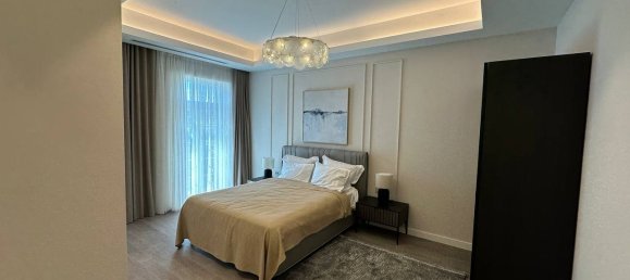 Квартира с 2 спальнями в Хатаинский район, Азербайджан № 1265 14