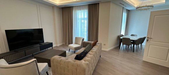 Квартира с 2 спальнями в Хатаинский район, Азербайджан № 1265 11