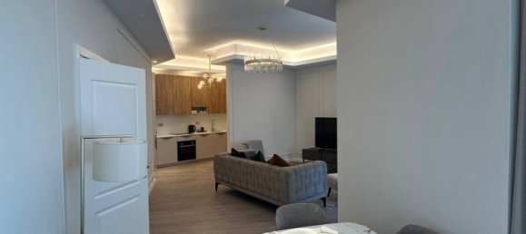 Квартира с 2 спальнями в Хатаинский район, Азербайджан № 1265 4