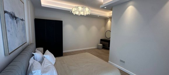 Квартира с 2 спальнями в Хатаинский район, Азербайджан № 1265 18