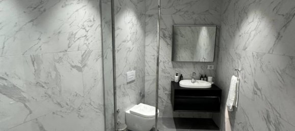 Квартира с 2 спальнями в Хатаинский район, Азербайджан № 1265 12