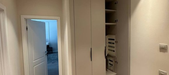 Квартира с 2 спальнями в Хатаинский район, Азербайджан № 1265 10