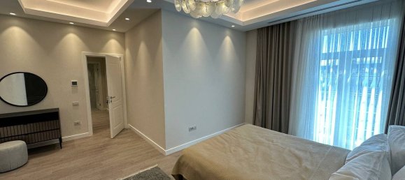 Квартира с 2 спальнями в Хатаинский район, Азербайджан № 1265 17