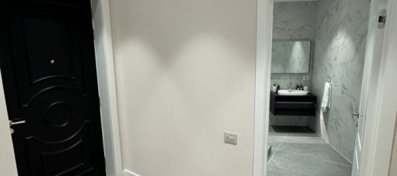 Квартира с 2 спальнями в Хатаинский район, Азербайджан № 1265 3