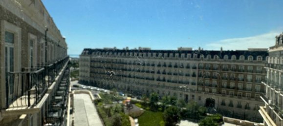 Квартира с 2 спальнями в Хатаинский район, Азербайджан № 1265 13