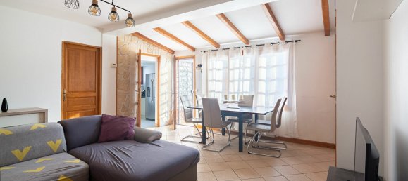 3 غرف نوم منزل في Argenteuil, France رقم 167103 7