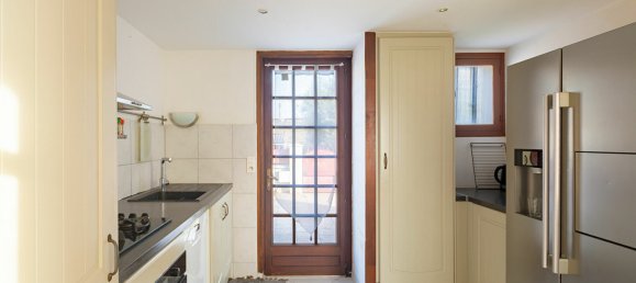 3 غرف نوم منزل في Argenteuil, France رقم 167103 8