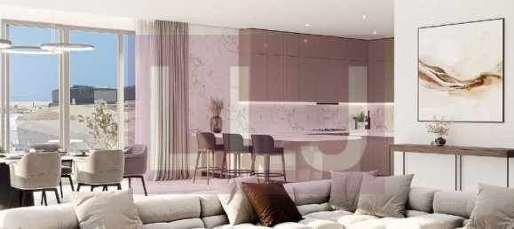 2 bedrooms Apartment in Yas Island, UAE No. 53869 3