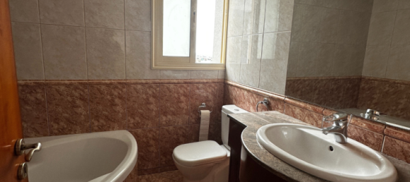 250 m² adosado en alquiler en Mesa Geitonia, Limassol, Cyprus № 26857 10