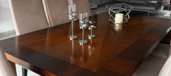 250 m² adosado en alquiler en Mesa Geitonia, Limassol, Cyprus № 26857 6