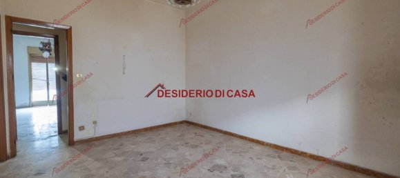 5-salle Bâtiment à Trabia, Italy No. 198947 43