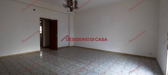 5-salle Bâtiment à Trabia, Italy No. 198947 34