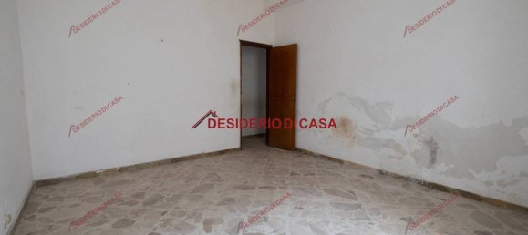 5-salle Bâtiment à Trabia, Italy No. 198947 15