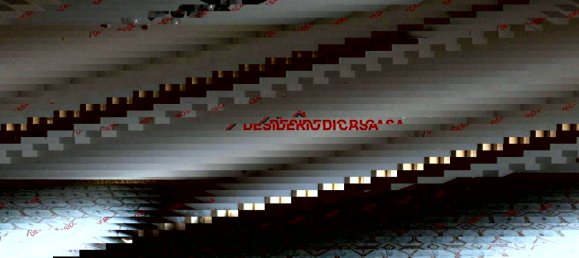 5-salle Bâtiment à Trabia, Italy No. 198947 35