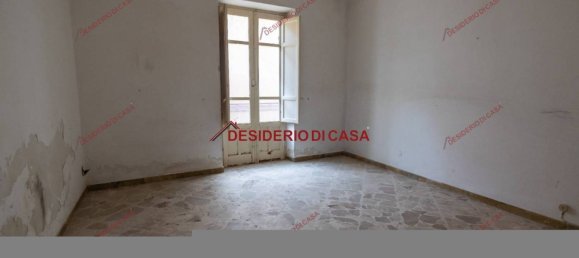 5-salle Bâtiment à Trabia, Italy No. 198947 12