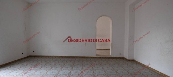 5-salle Bâtiment à Trabia, Italy No. 198947 4