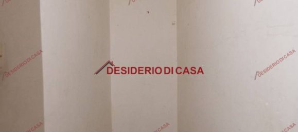 5-salle Bâtiment à Trabia, Italy No. 198947 30