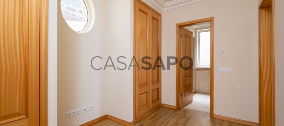 4 bedrooms House in Funchal, Portugal No. 172283 18