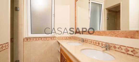 4 bedrooms House in Funchal, Portugal No. 172283 21