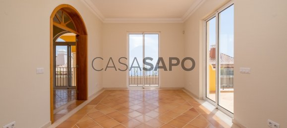 4 bedrooms House in Funchal, Portugal No. 172283 29
