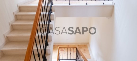 4 bedrooms House in Funchal, Portugal No. 172283 32