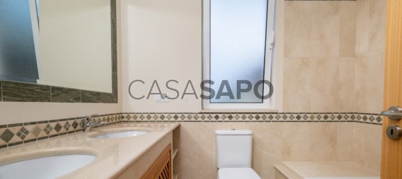 4 bedrooms House in Funchal, Portugal No. 172283 22