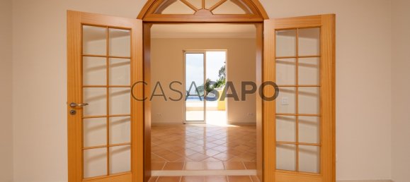 4 bedrooms House in Funchal, Portugal No. 172283 31