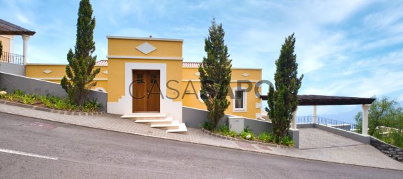 4 bedrooms House in Funchal, Portugal No. 172283 8