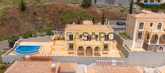 4 bedrooms House in Funchal, Portugal No. 172283 2