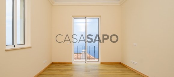 4 bedrooms House in Funchal, Portugal No. 172283 15