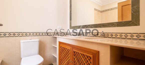 4 bedrooms House in Funchal, Portugal No. 172283 24