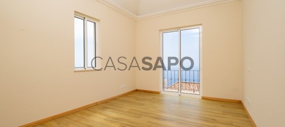 4 bedrooms House in Funchal, Portugal No. 172283 14