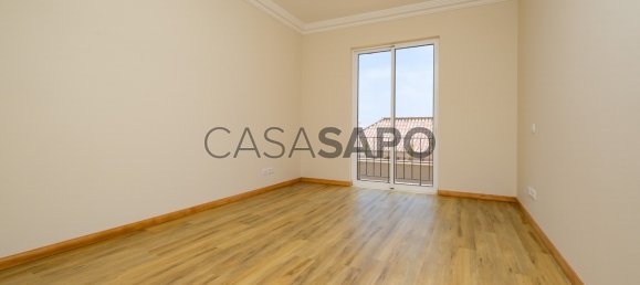 4 bedrooms House in Funchal, Portugal No. 172283 17