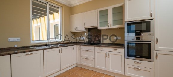 4 bedrooms House in Funchal, Portugal No. 172283 28