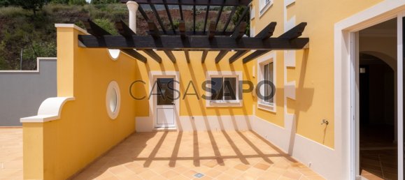 4 bedrooms House in Funchal, Portugal No. 172283 9