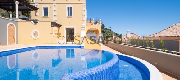 4 bedrooms House in Funchal, Portugal No. 172283 3