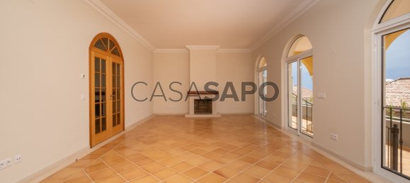 4 bedrooms House in Funchal, Portugal No. 172283 30