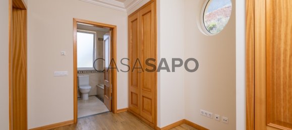 4 bedrooms House in Funchal, Portugal No. 172283 23