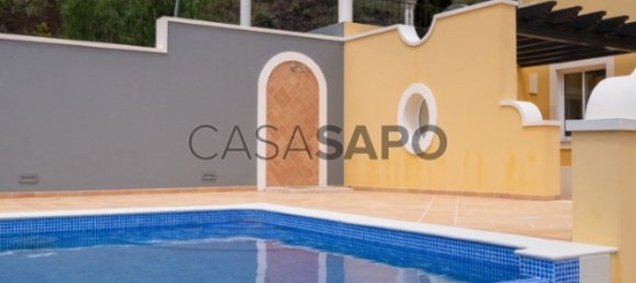4 bedrooms House in Funchal, Portugal No. 172283 37
