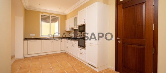 4 bedrooms House in Funchal, Portugal No. 172283 27