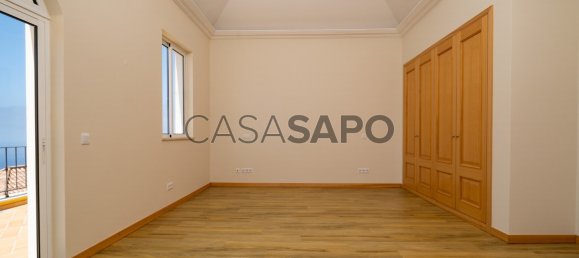4 bedrooms House in Funchal, Portugal No. 172283 12
