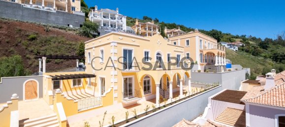 4 bedrooms House in Funchal, Portugal No. 172283 4