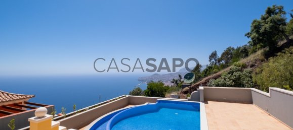 4 bedrooms House in Funchal, Portugal No. 172283 39