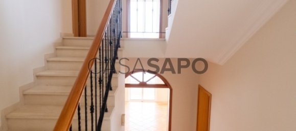 4 bedrooms House in Funchal, Portugal No. 172283 33