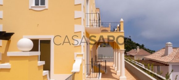 4 bedrooms House in Funchal, Portugal No. 172283 34